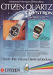 Citizen 1976 4.jpg